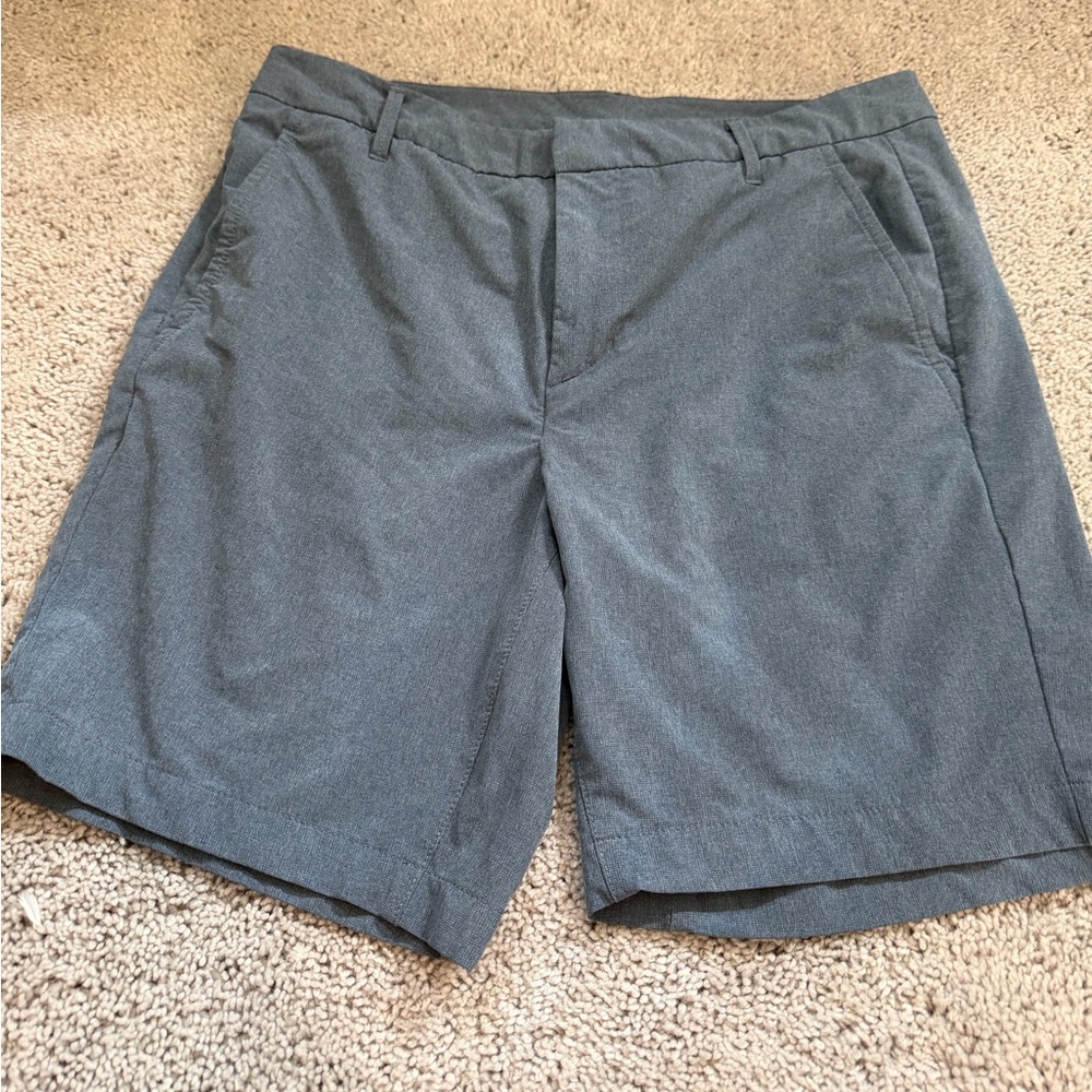 Men’s shorts